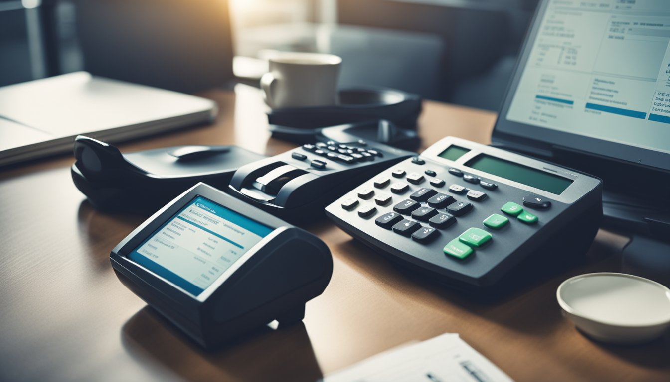 integrate your HR software with your payroll system integrate your HR software with your payroll system